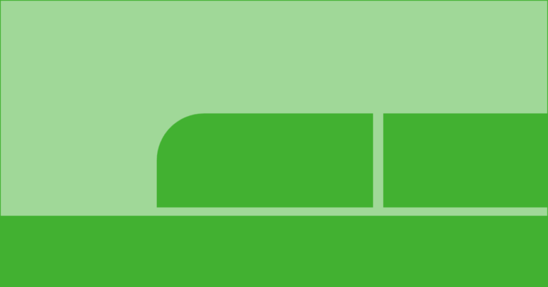 快速 ノサップ [無料列車] (JR北海道) 停車駅・地図 トレインとれみっけ！